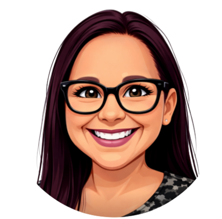 Picture of Lisa Lozano